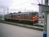 aaaa0157