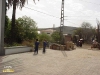 gergal_001