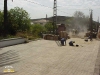 gergal_002
