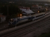 dscf0024