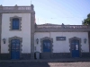 estacion-de-gadordia-24-de-septiembre-del-2006