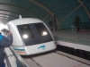 tren-magnatico-china